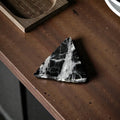 CARNICO GREY 02-005