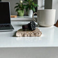 TRAVERTINE 02-003