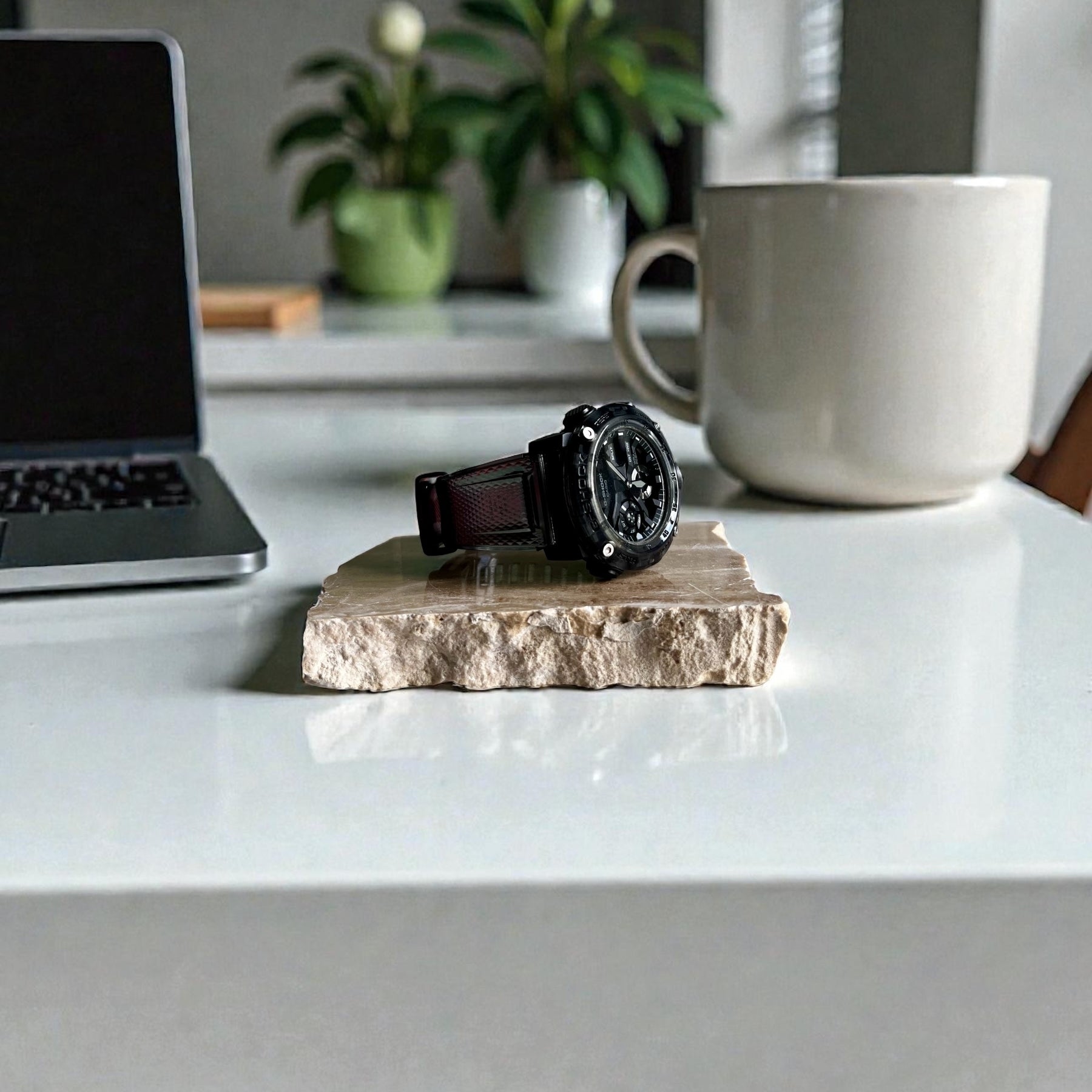 TRAVERTINE 02-003