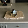 TRAVERTINE 02-001