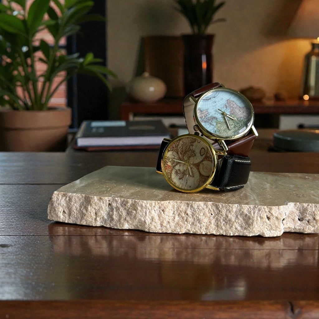 TRAVERTINE 02-001