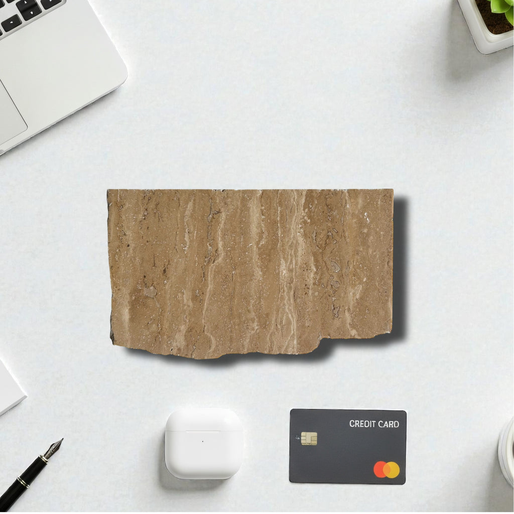 TRAVERTINE 02-001
