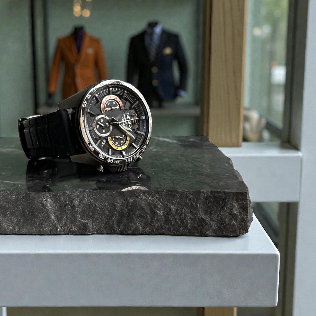 CARNICO GREY 02-004