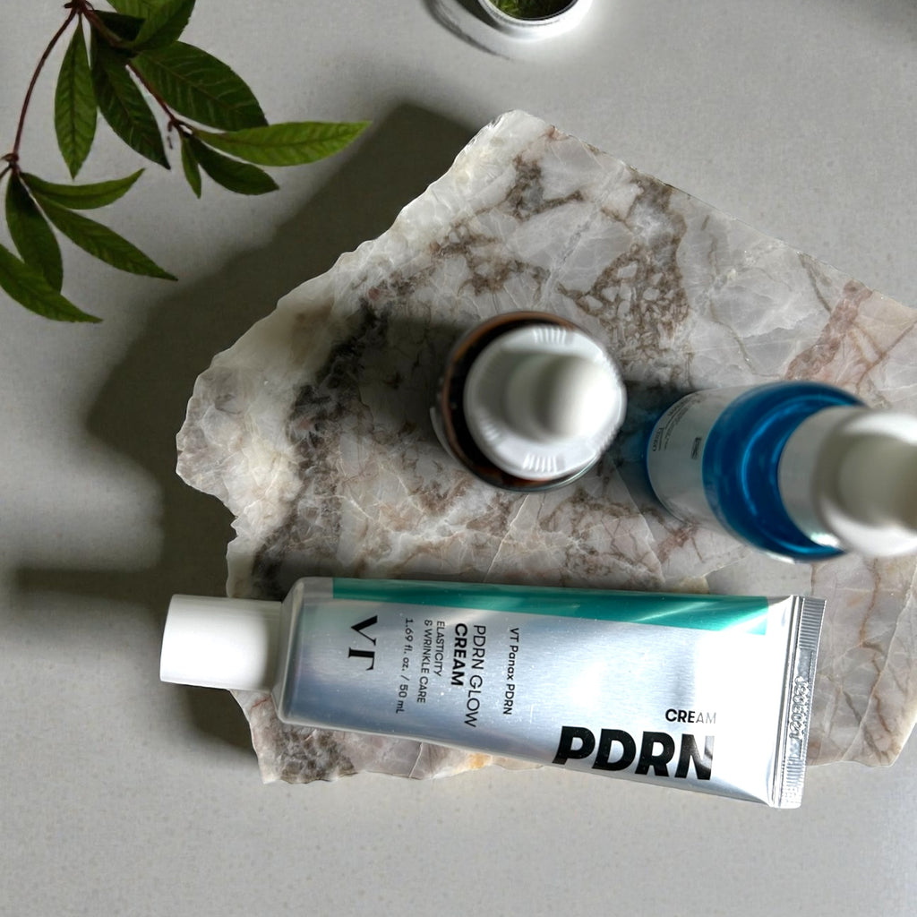 FIOR DI PESCO 01-004
