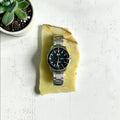 GREEN ONYX 04-002