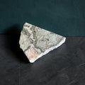 FIOR DI PESCO 01-002