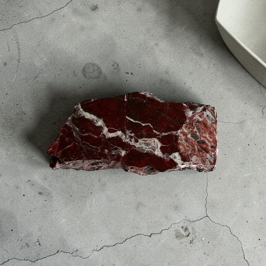 LEPANTO RED 01-003