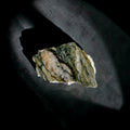 WAVY GREEN 03-004