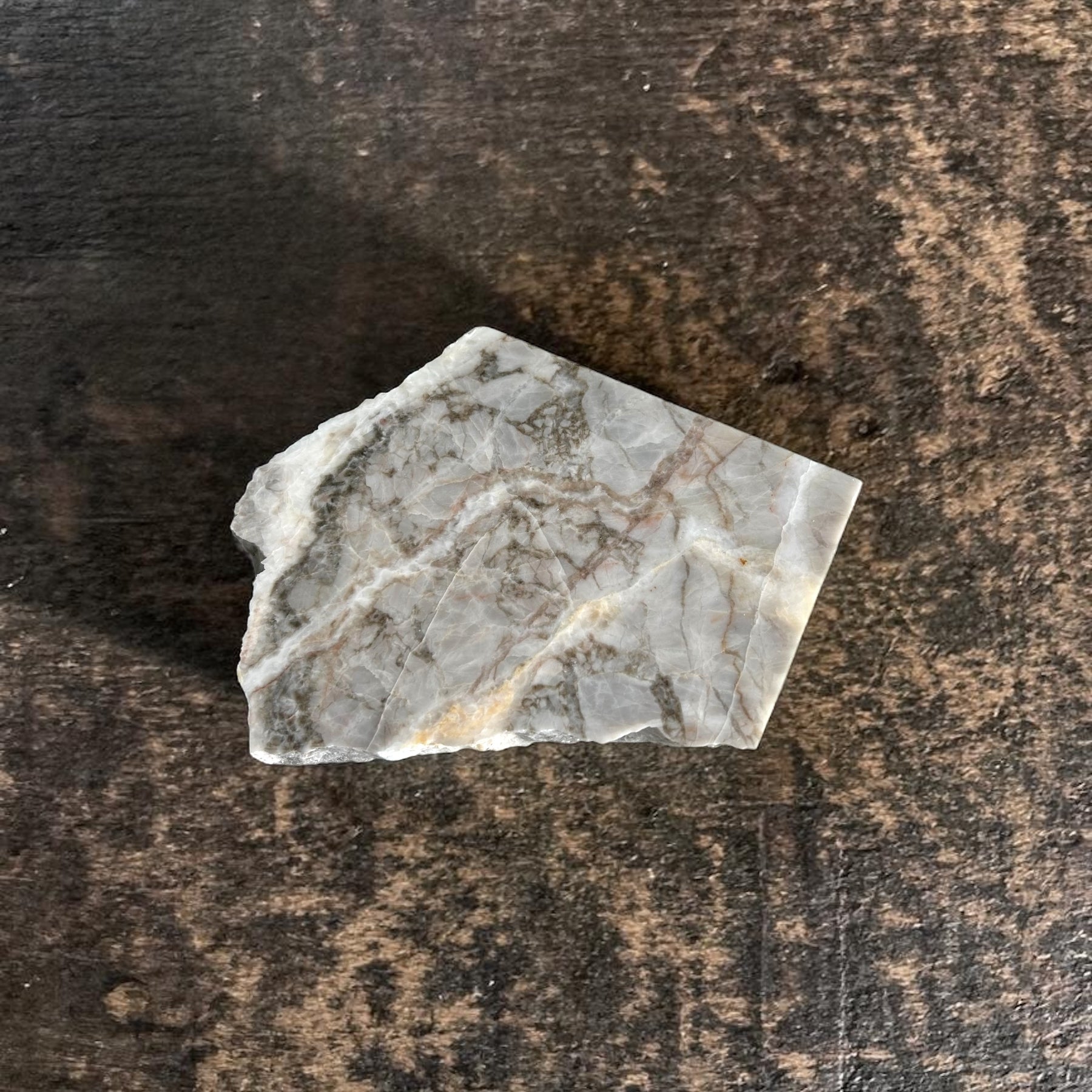 FIOR DI PESCO 01-004