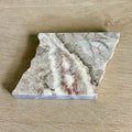 FIOR DI PESCO 01-003