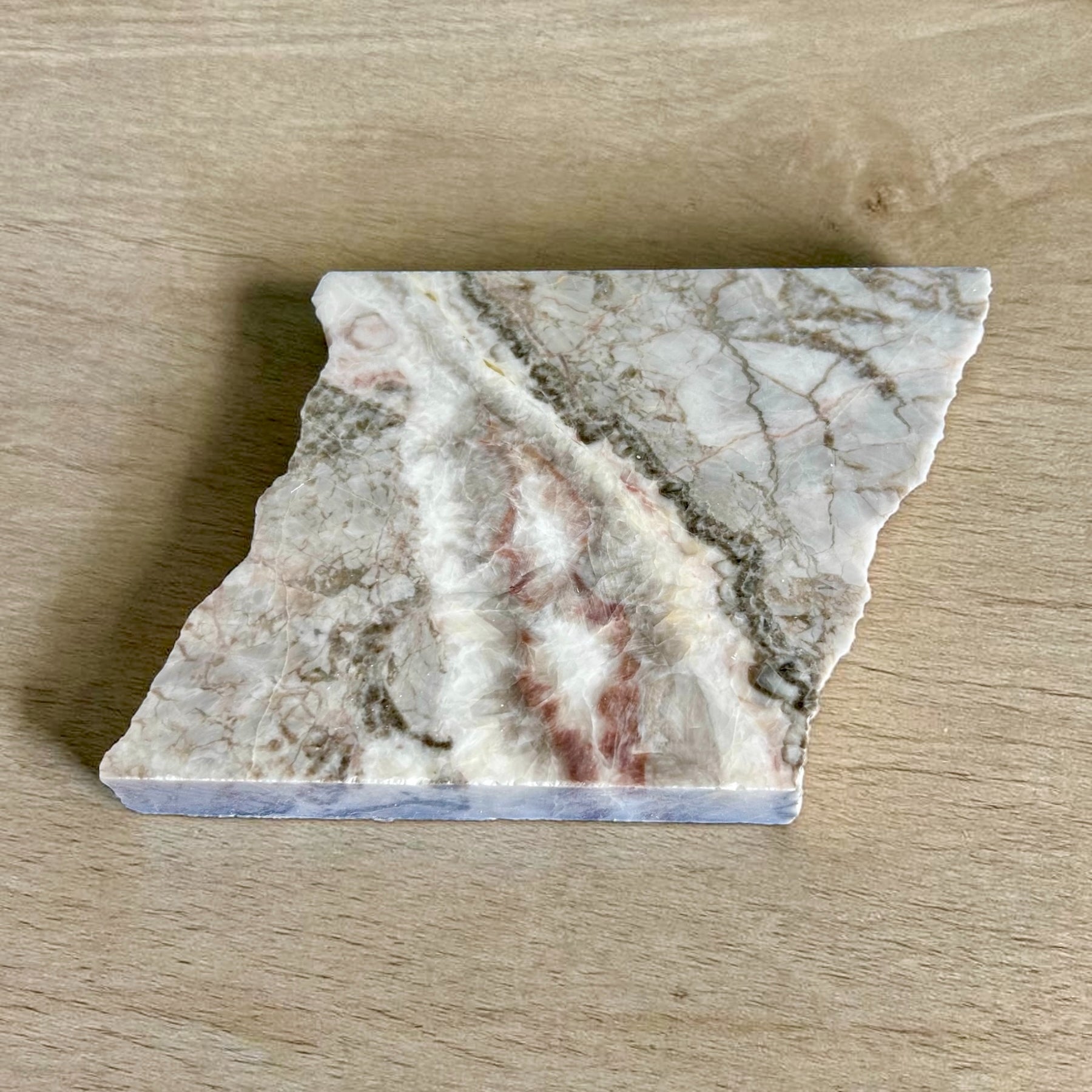 FIOR DI PESCO 01-003