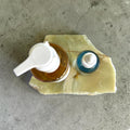 GREEN ONYX 04-004