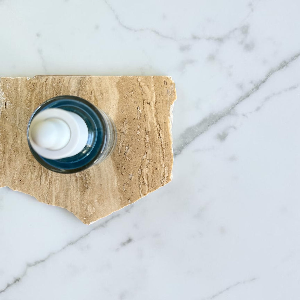 TRAVERTINE 02-004