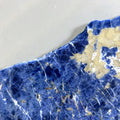 BLUE SODALITE 01-001