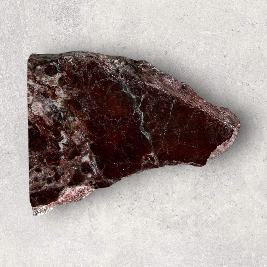 LEPANTO RED 01-001