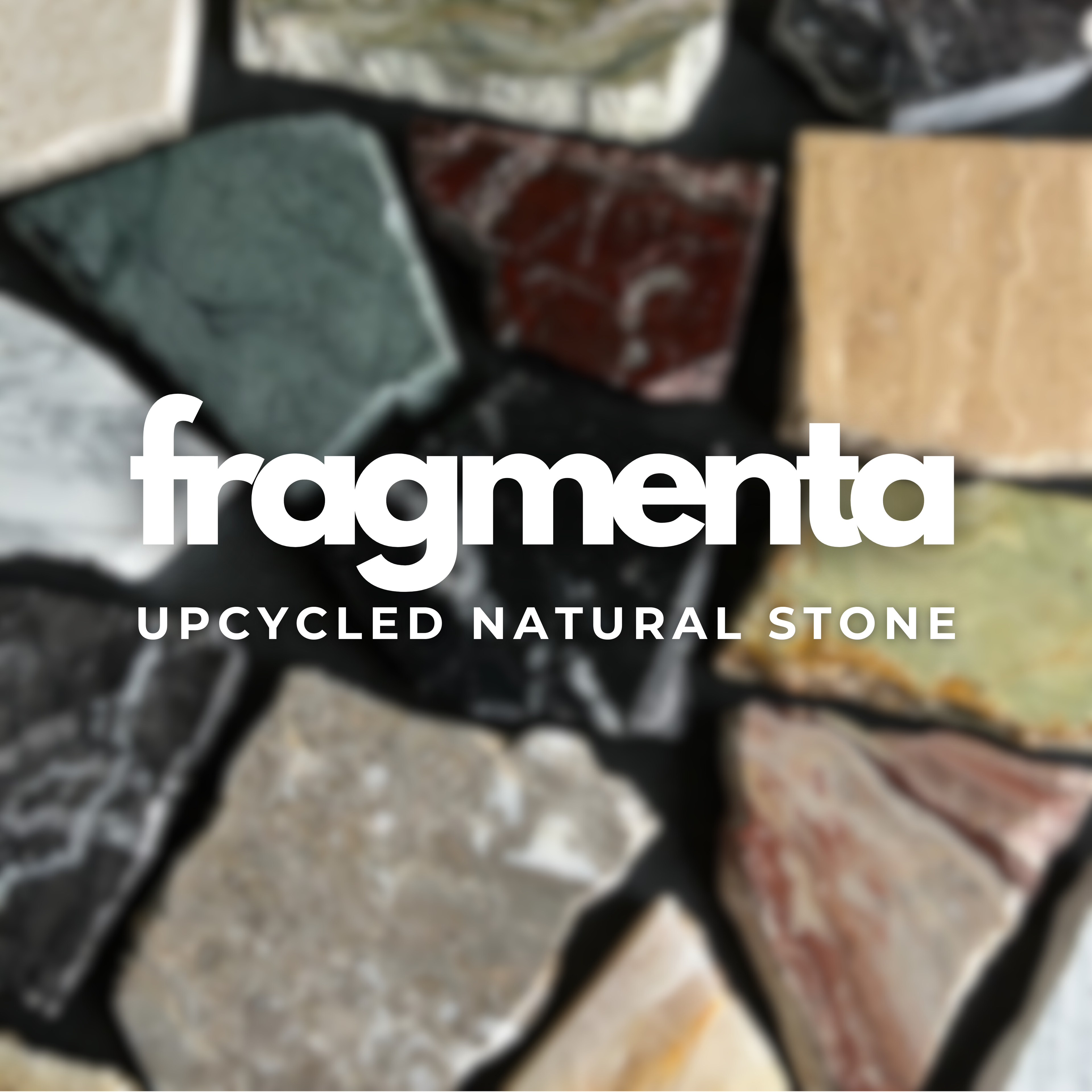 Fragmenta Store